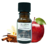 Apple Cinnamon Diffuser Oil