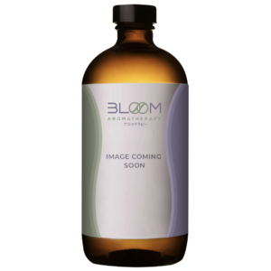 Apple Cinnamon Essential Oil by Bloom Aromatherapy