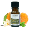 Satsuma Sunrise Diffuser Oil