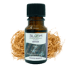 Vetiver Essential Oil