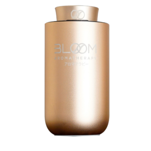 BloomMicro Stardust Home and Car Diffuser
